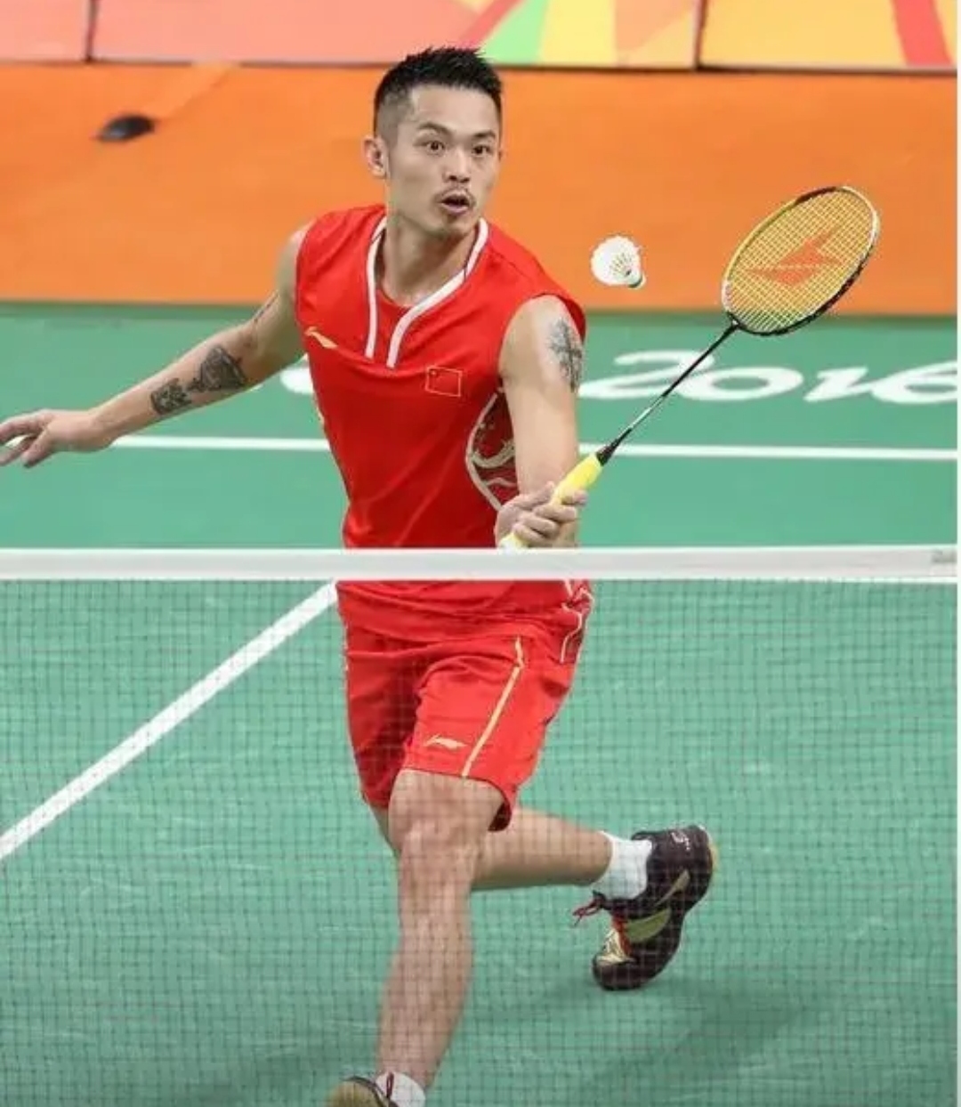 在位置上时 在位置上时