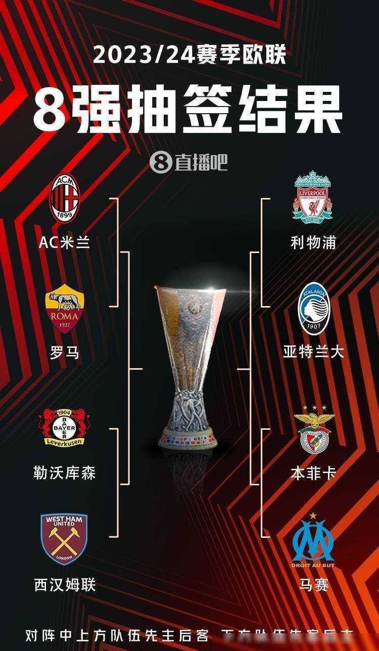 确落点不是