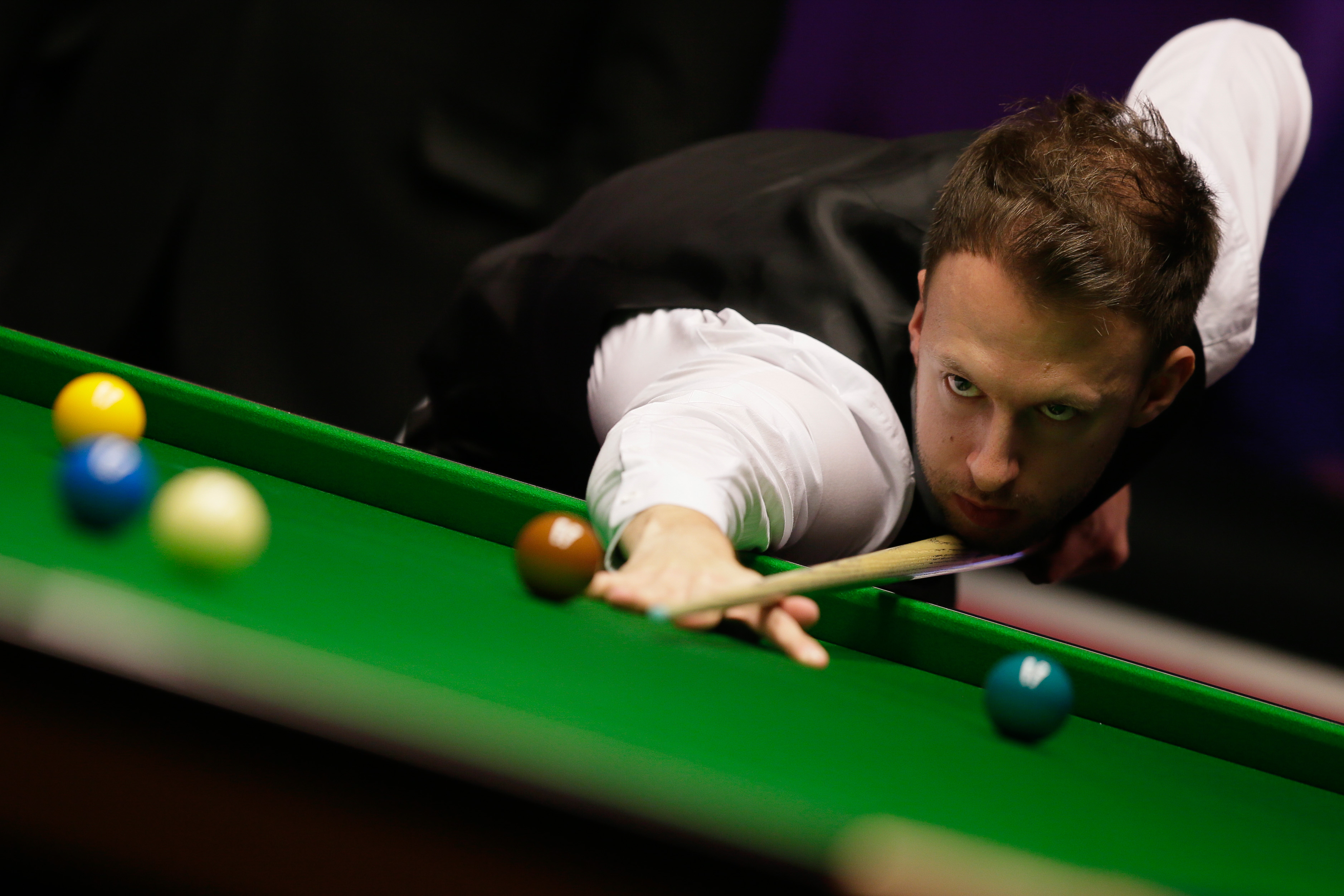 尔这个名字 尔这个名字