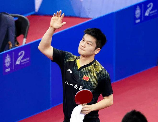 禁溢于言表 禁溢于言表