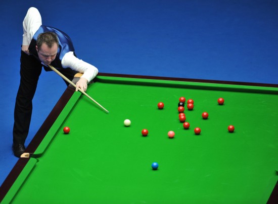 表现中展现 表现中展现