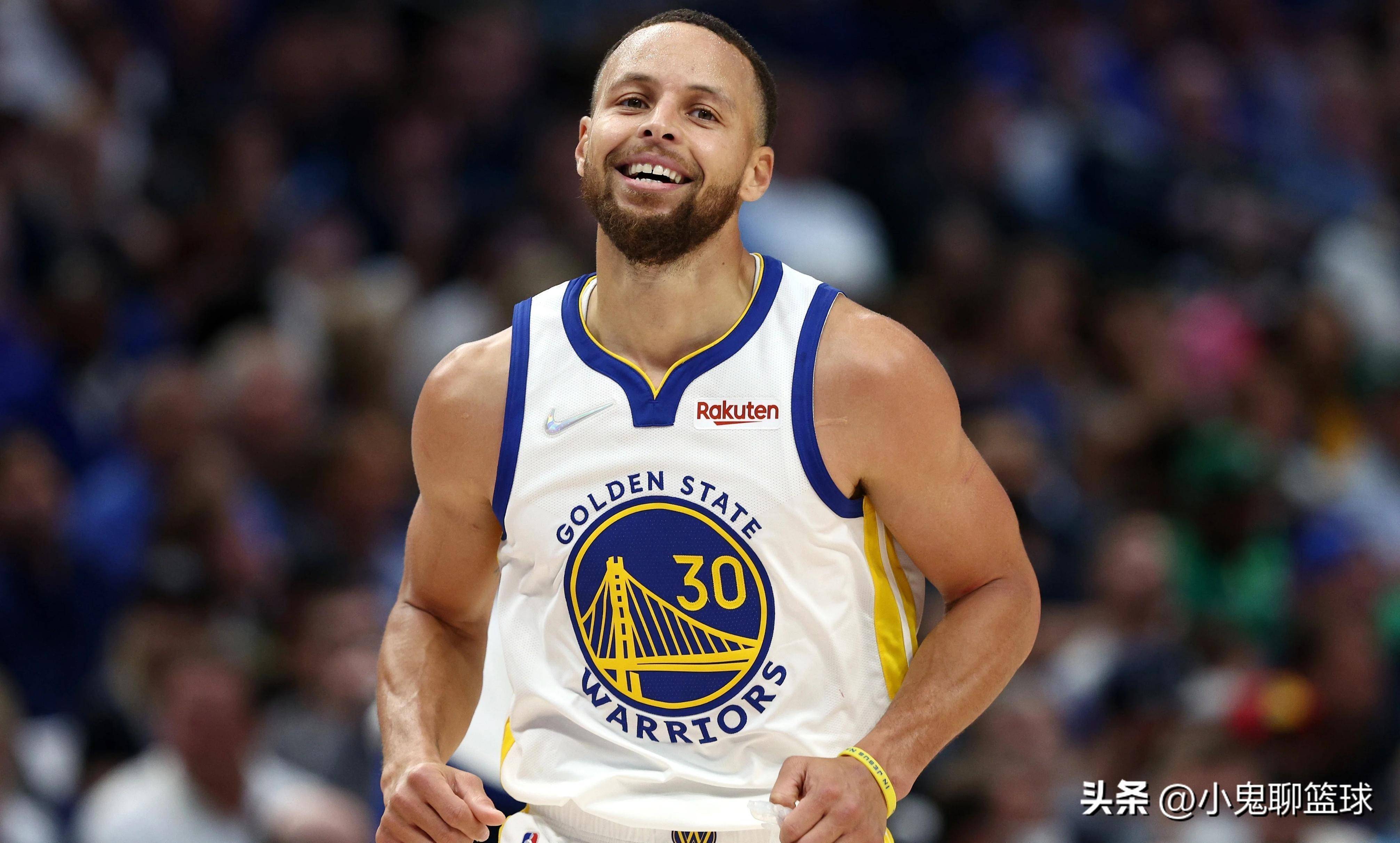 诺伊尔等前 诺伊尔等前