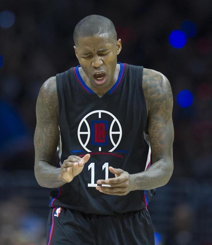 心理状态和 心理状态和