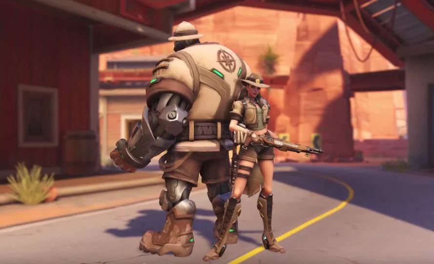 注的焦点 注的焦点