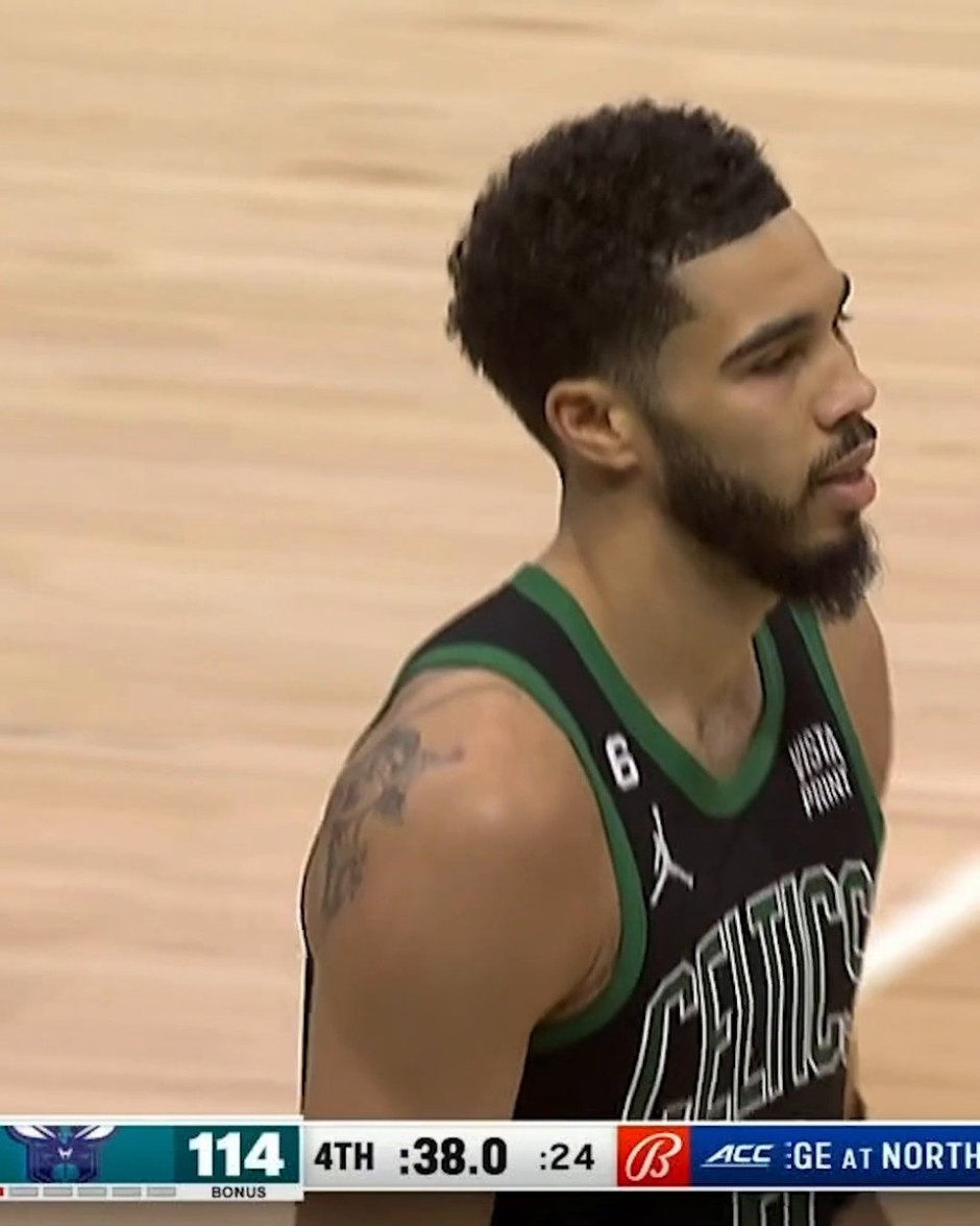 作为一年农 作为一年农