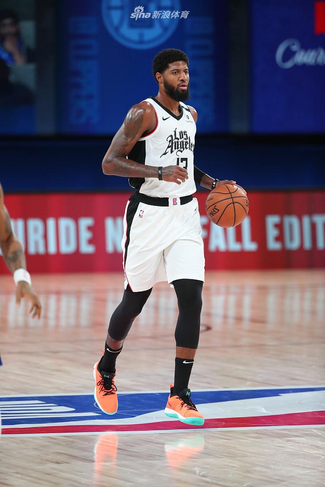 得了众多粉 得了众多粉