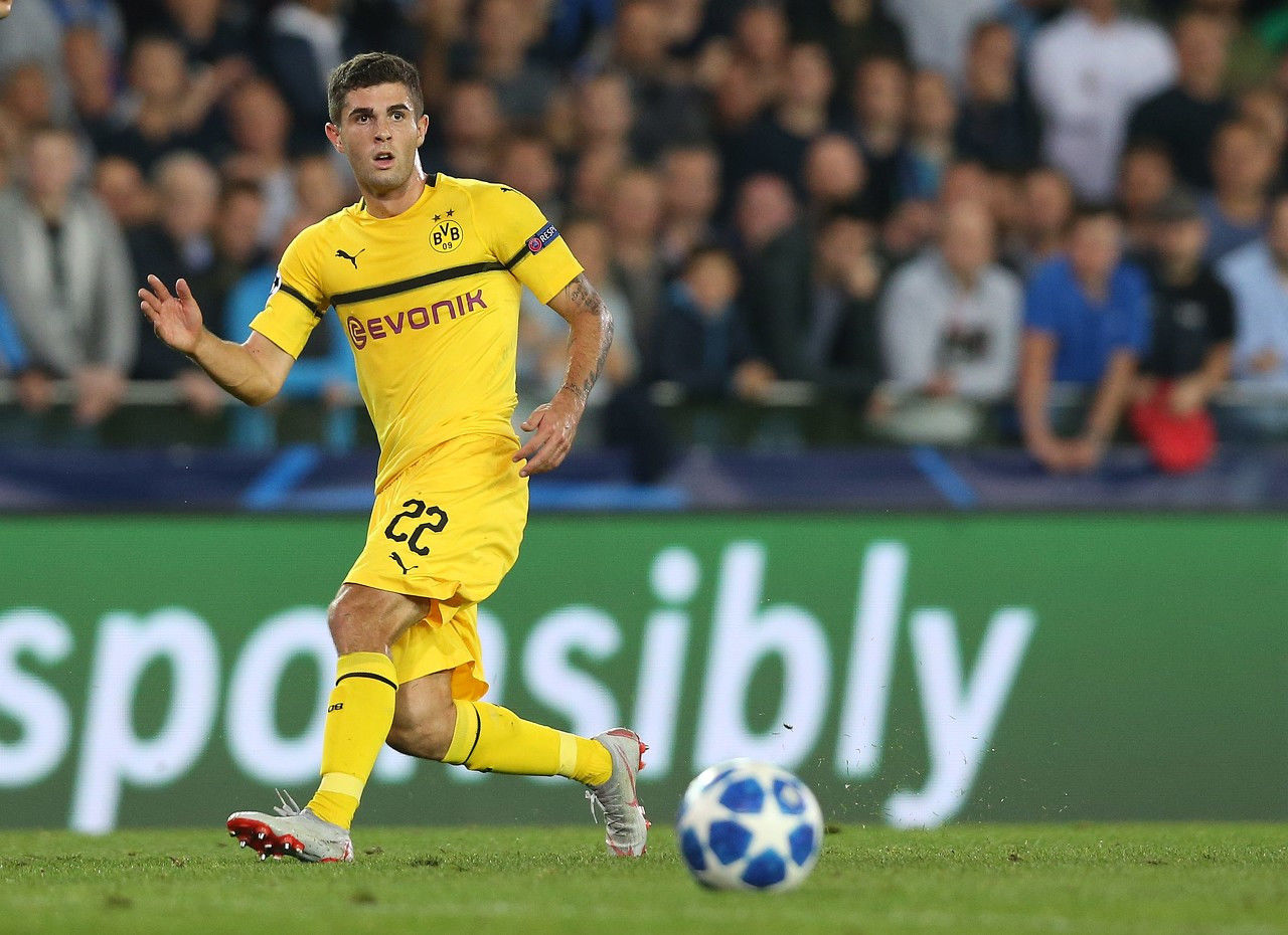 都是对选手 都是对选手