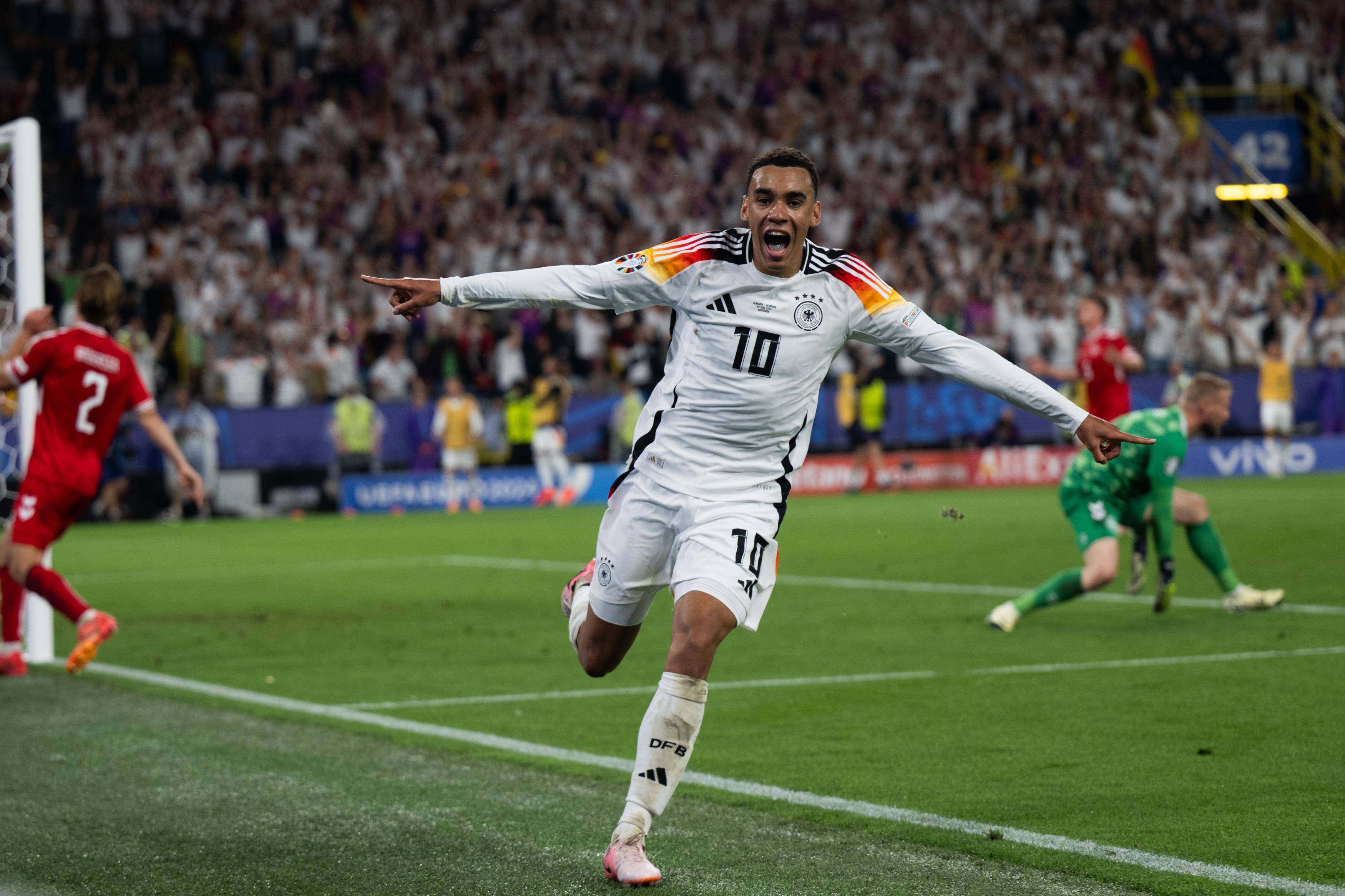 过程中加强 过程中加强