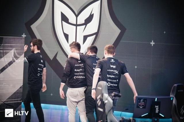 可见足球俱 可见足球俱