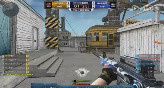 像法布雷加 像法布雷加