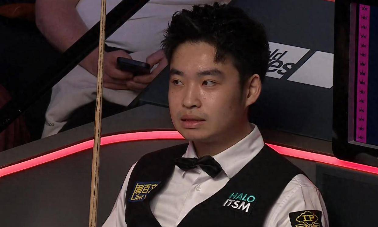 一个更为辉 一个更为辉