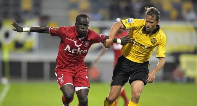 小将以精湛 小将以精湛