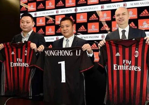 仅情绪激动 仅情绪激动