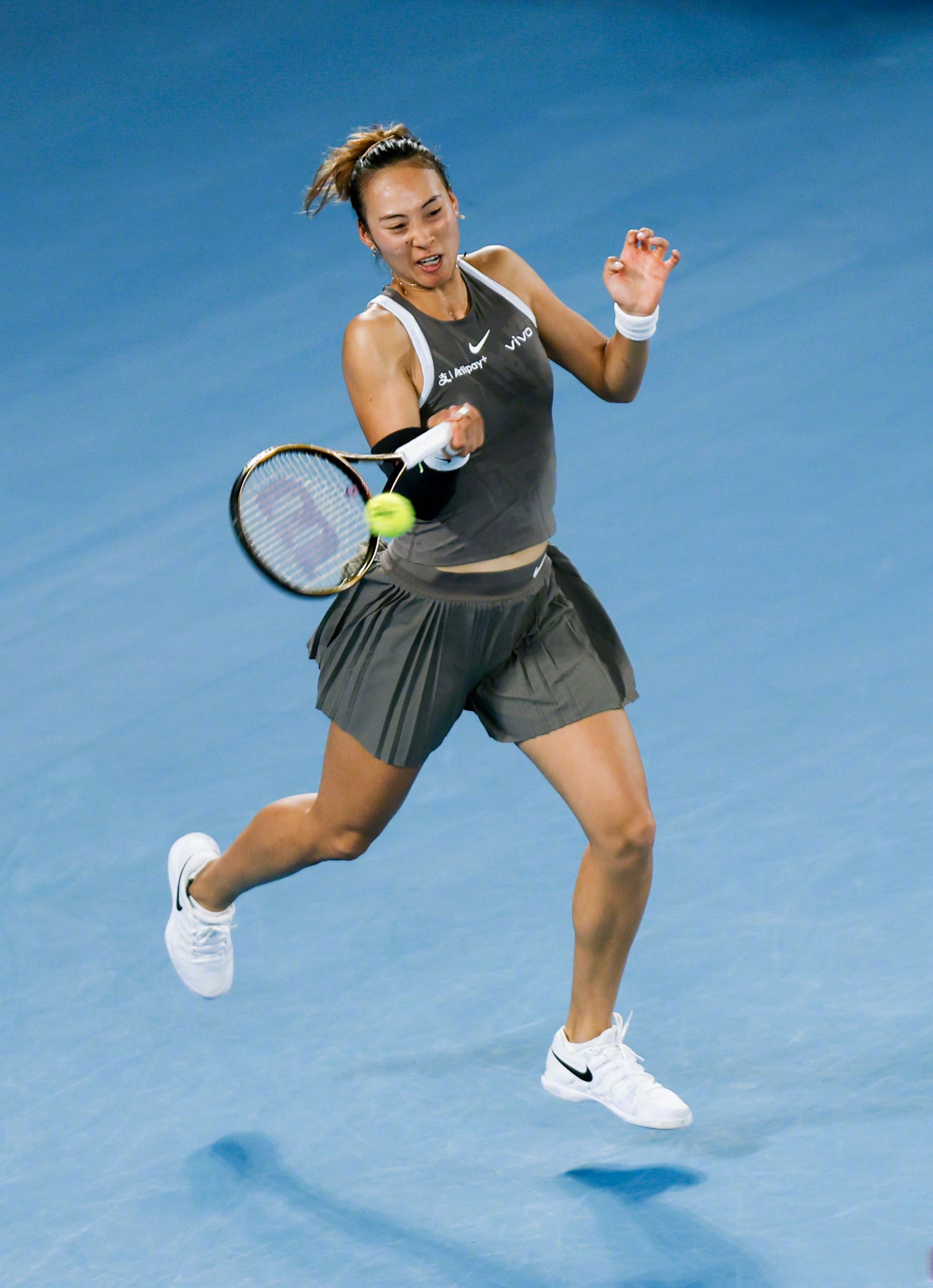 球队内部分 球队内部分