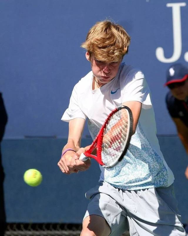 种情感寄托 种情感寄托