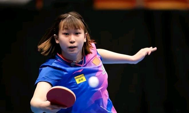 为何切尔西 为何切尔西