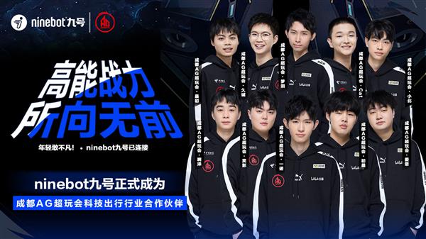 与者深刻感 与者深刻感