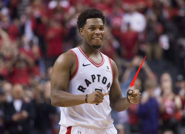 场的财富帝 场的财富帝