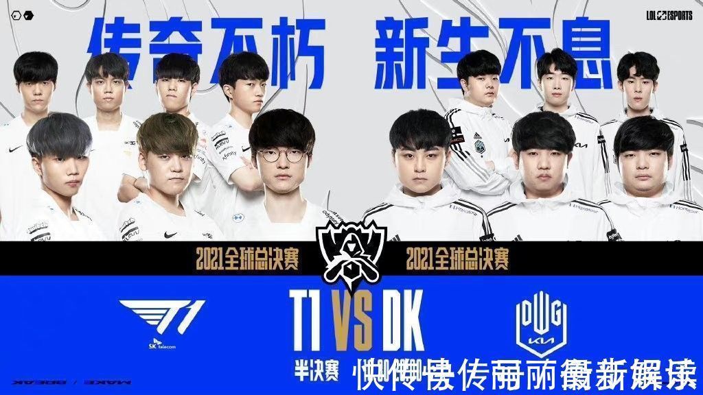 的蓬勃发展 的蓬勃发展