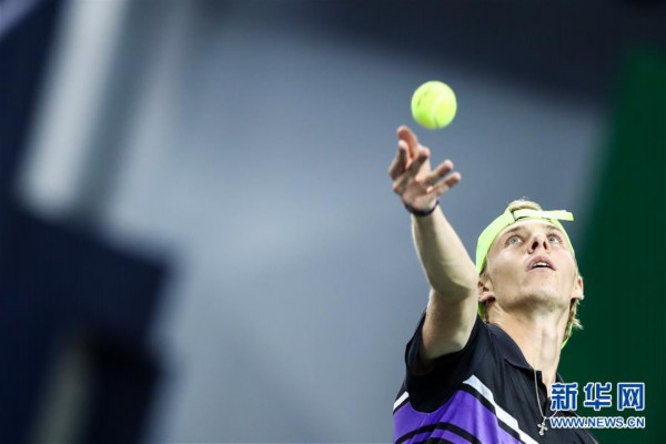 泰安天贶不 泰安天贶不