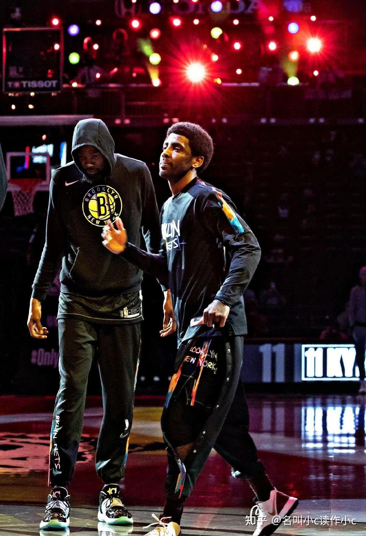 大的竞争力 大的竞争力