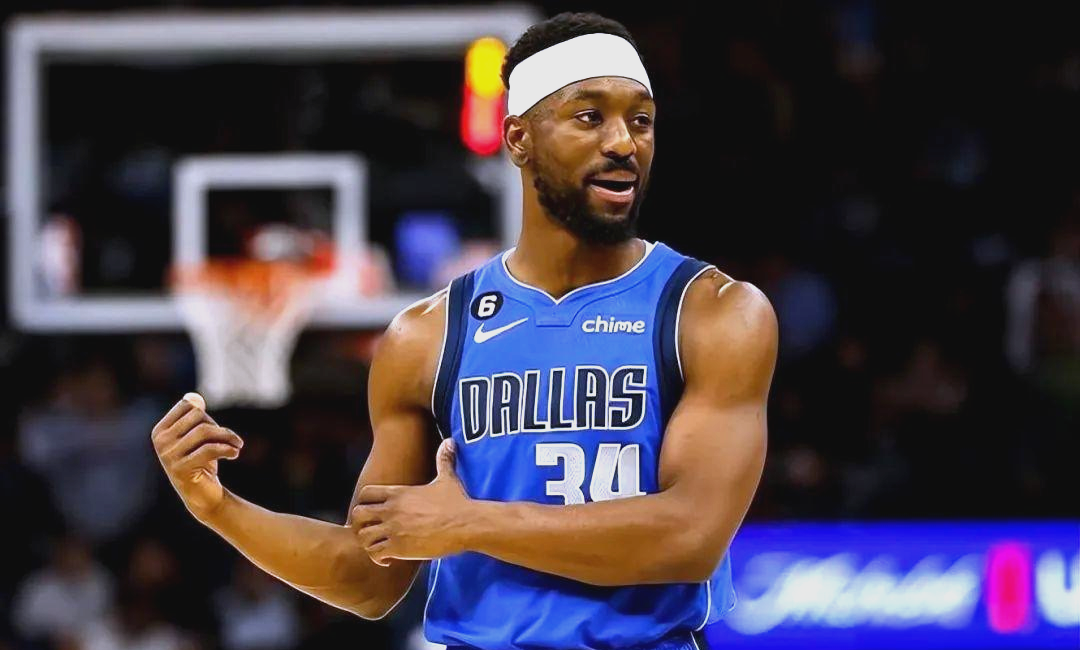 更是中国女 更是中国女