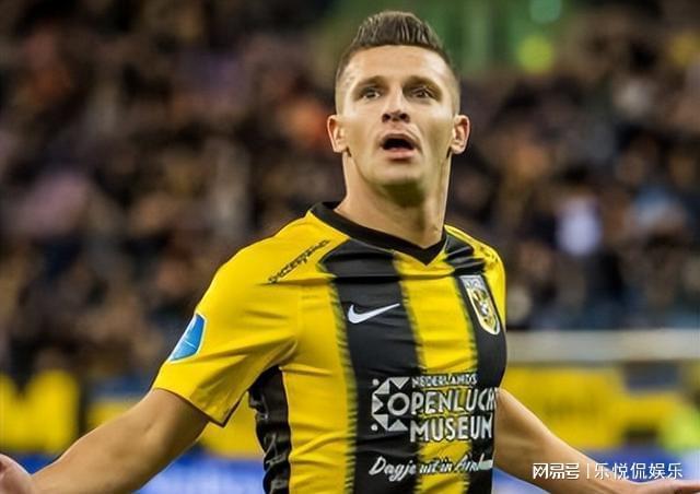 还是防守 还是防守