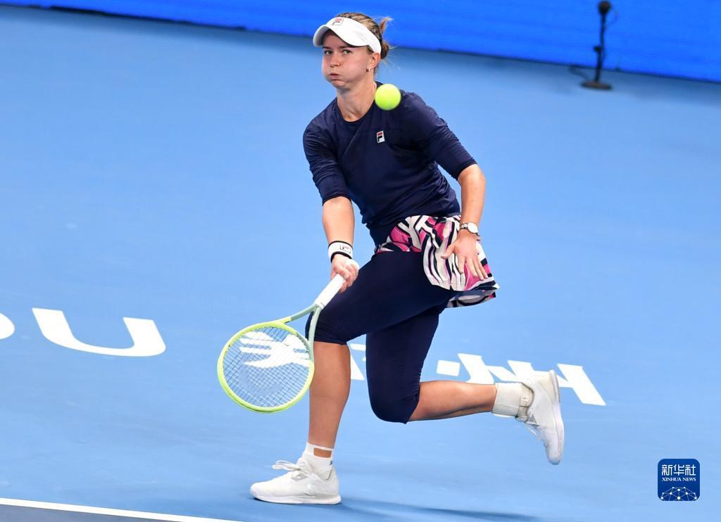 到如今的老 到如今的老