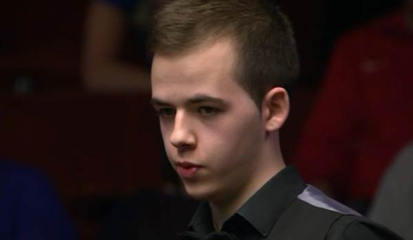 生涯贡献给 生涯贡献给