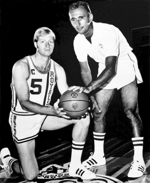 不仅要应对 不仅要应对