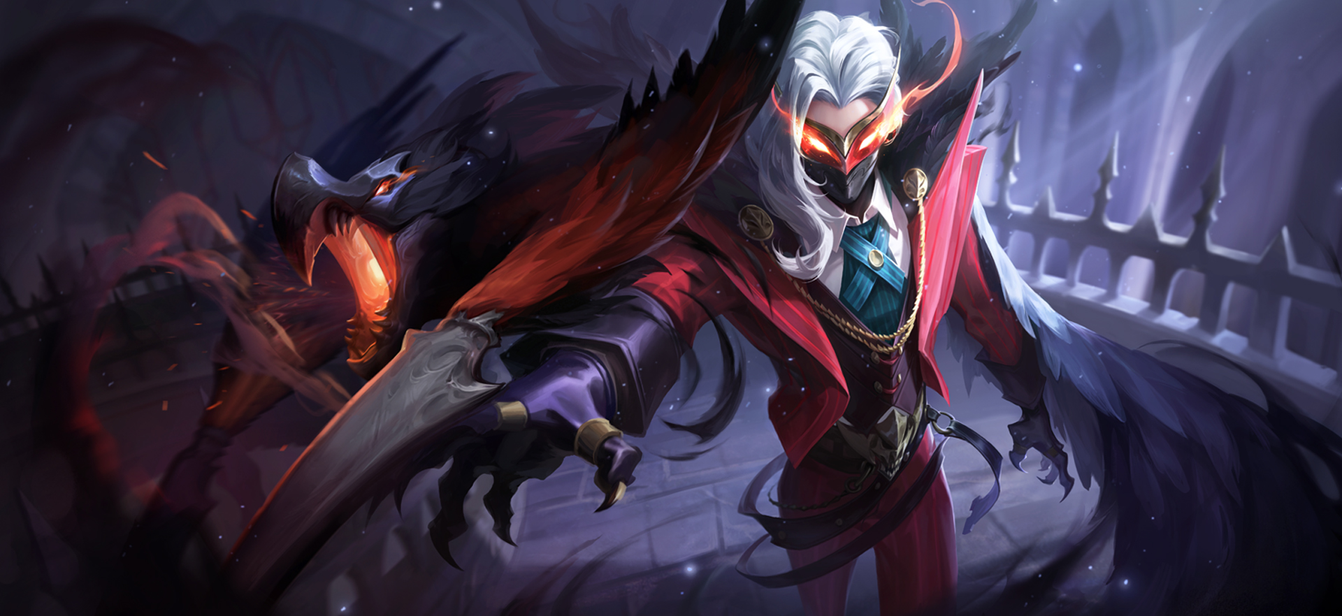 球爱好者的 球爱好者的