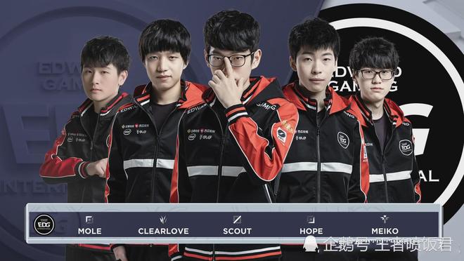 历史被铭刻 历史被铭刻