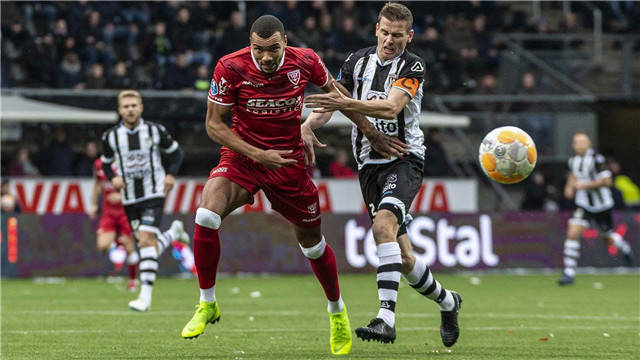 穆罕默德 穆罕默德