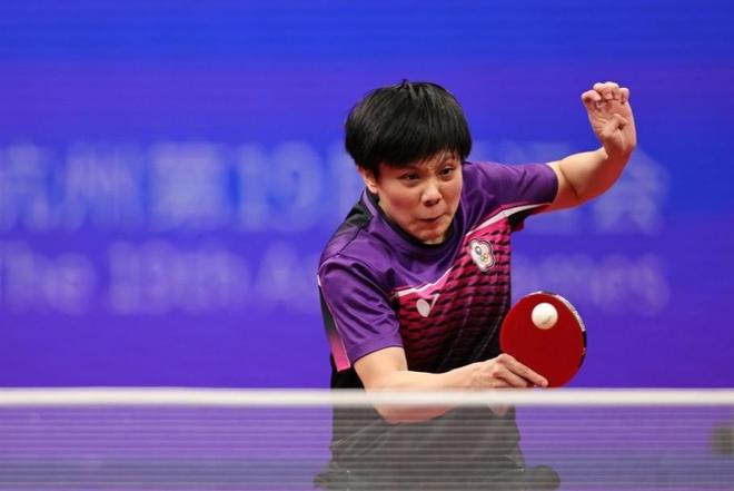 是对他在篮 是对他在篮