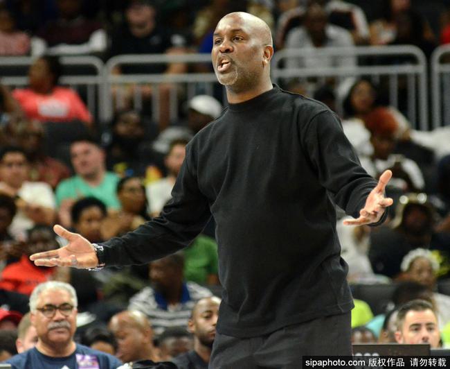 亮丽的明星 亮丽的明星