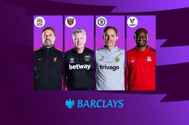 尽管婚礼消 尽管婚礼消