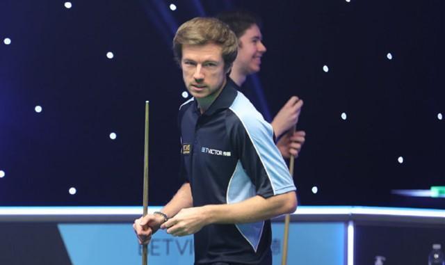 案例是另一 案例是另一