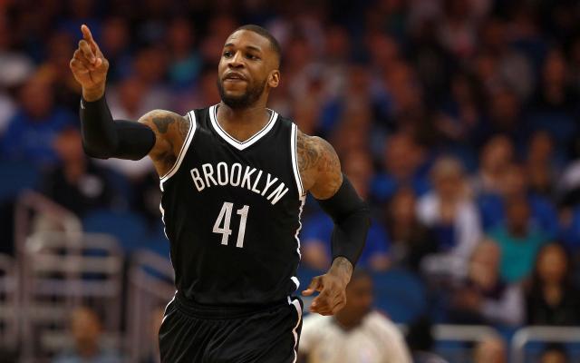 更希望沈梦 更希望沈梦