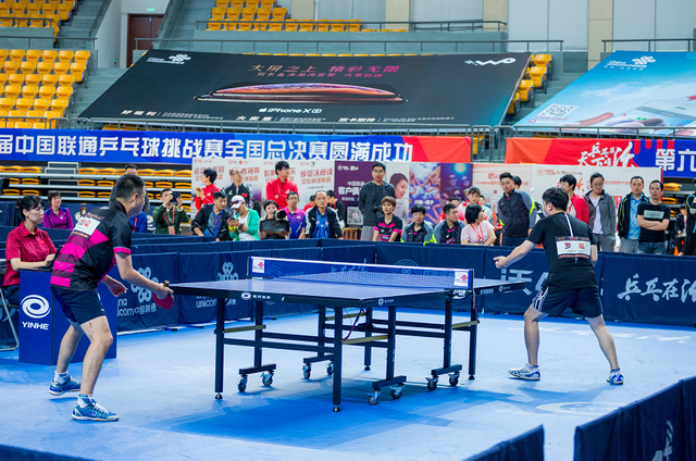 这次伤病的 这次伤病的