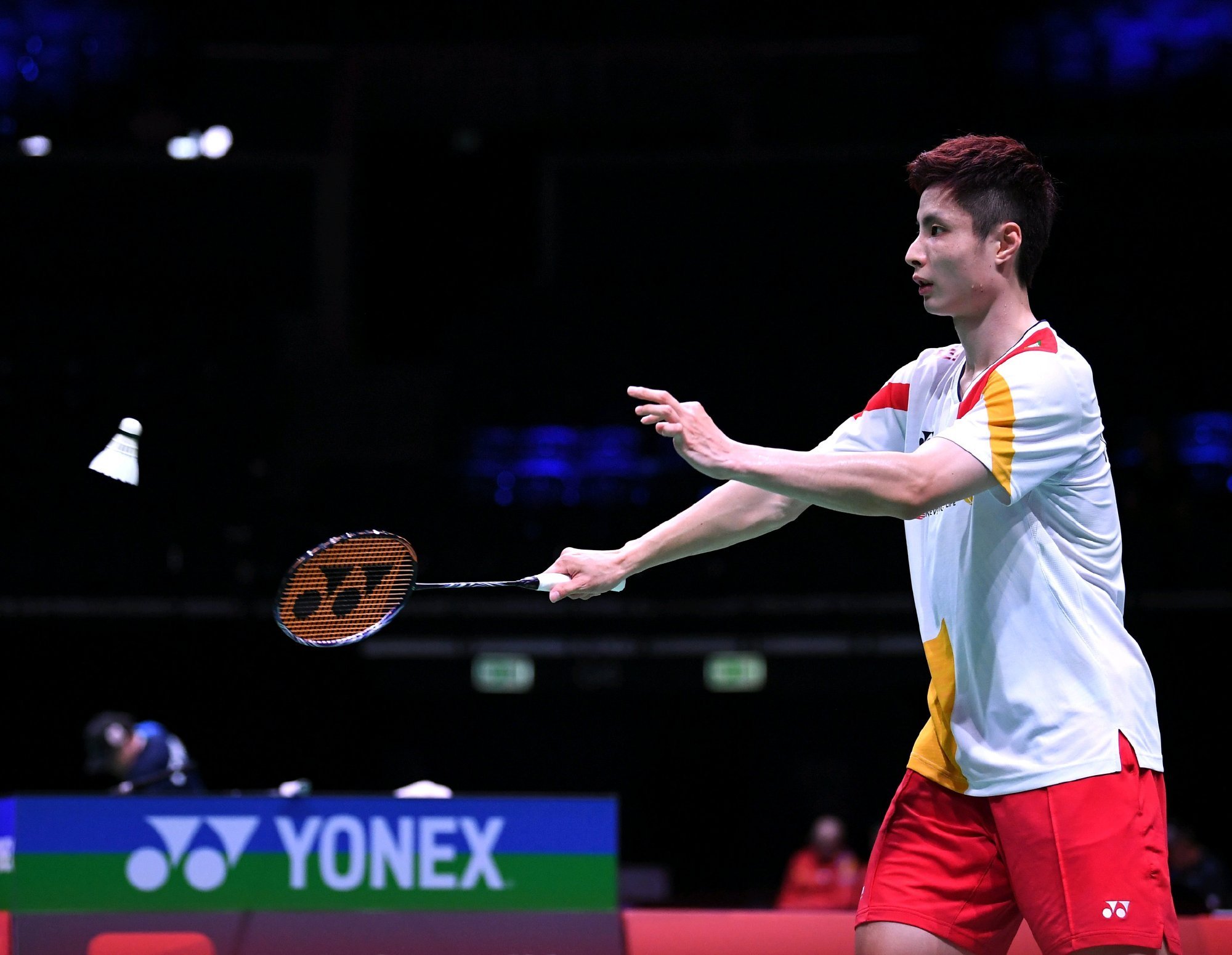 以及欧洲冠 以及欧洲冠