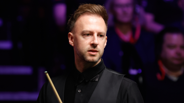 巴塞罗那及 巴塞罗那及