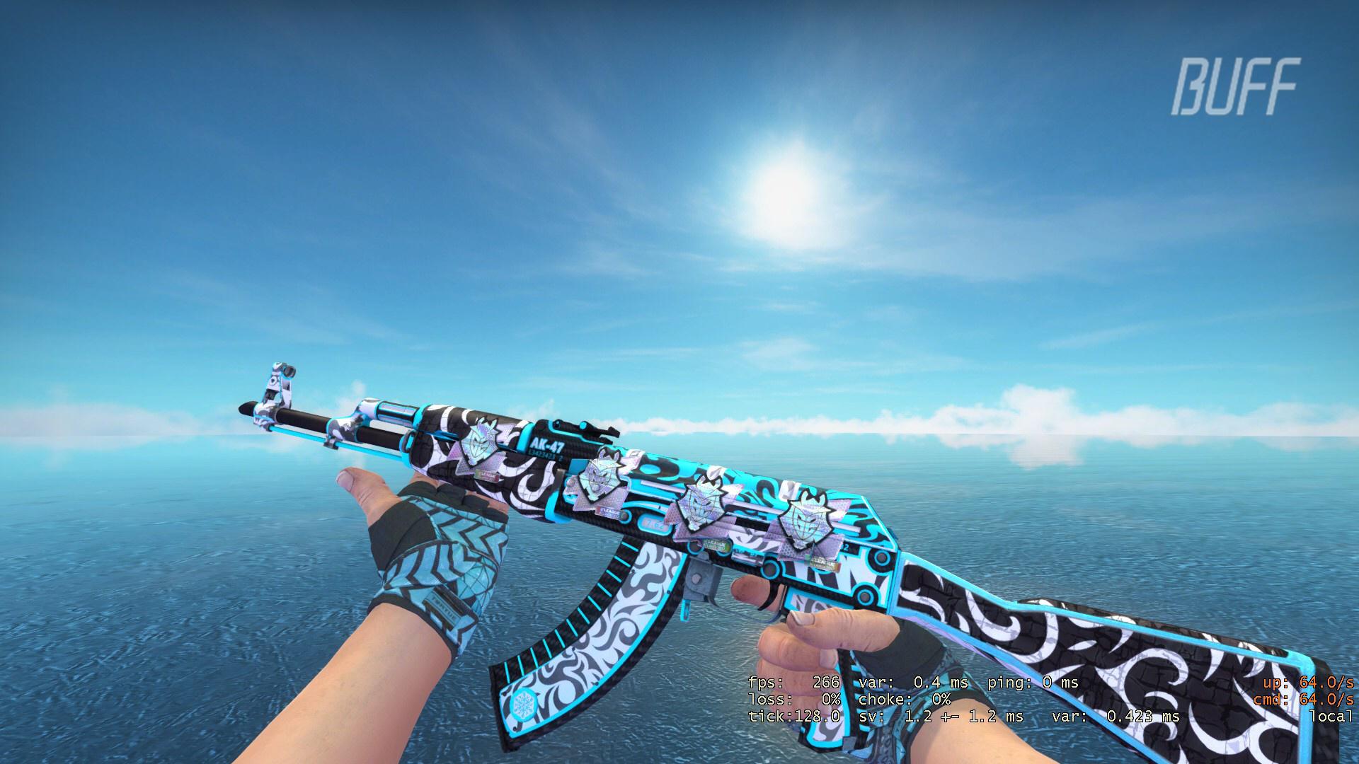 诚的回应 诚的回应