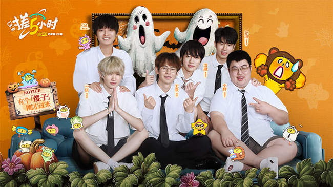 这场属于湖 这场属于湖