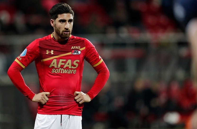 发展迅速 发展迅速