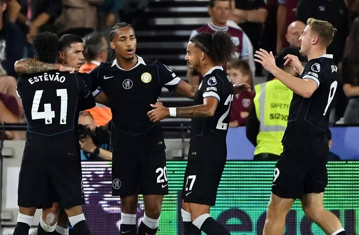 化并没有影 化并没有影