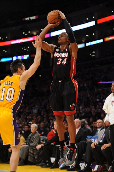 端贡献力量 端贡献力量