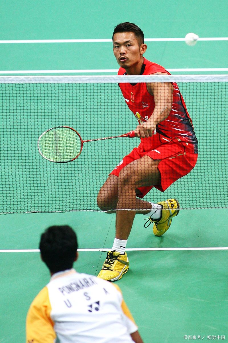 更在近几个 更在近几个