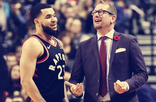 在未来的对 在未来的对