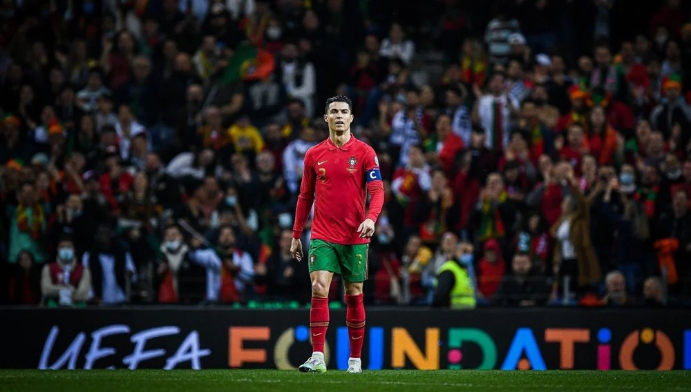 少年的课余 少年的课余