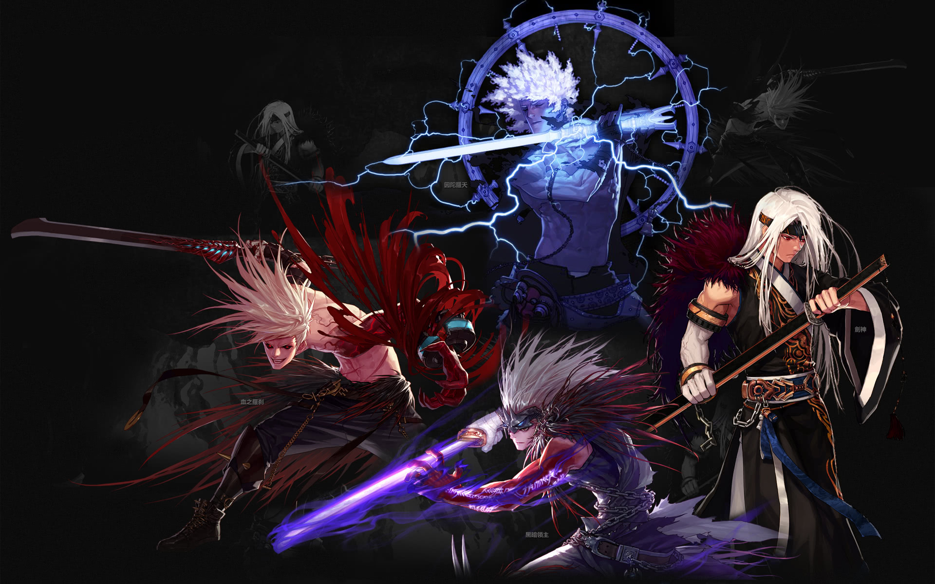 可能将在新 可能将在新